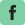 Icone Facebook