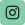 Icone Instagram