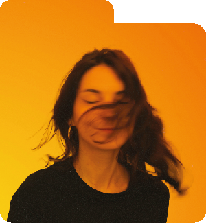 Akya Studio - Alexia